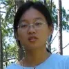 Ying Chen