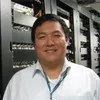 Eduardo Yamada