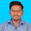 Hariharan