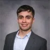 Chris Asatryan