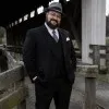 Clint Baker