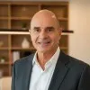 Luis Tossi