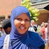 Khadra Hussien