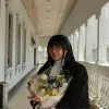 Elya Farhanah