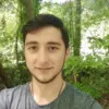 Ahmet ÜNLÜ