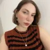 Isadora Borges