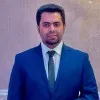 Mohammad Hossain
