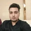 Shahid Hussain