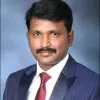 Sathyakumar