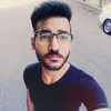 Naji Ibrahim