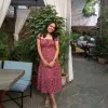 Neha Jawale