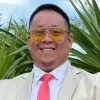 Sam Abalos