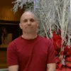 Steve Nystrom