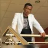 Tshepiso Aphane