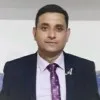 Md Aftab Zaman