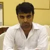 Kashif Imran Mehdi
