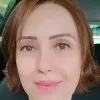 Daniela