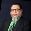 Kevin FS Chacon