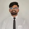 Vaibhav Aswale