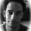 Manuel Santana