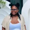 Mmangaliso Khumalo