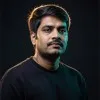 Abhi Ranjan
