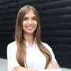 Nikolina