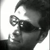 Pravin mhetre