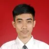 Lukman Umind