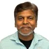 Aravind Vellaisamy