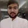 Shivam Gupta