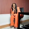 Dreena Whitfield
