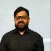 Souvik Munshi