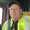 Allan Fournier