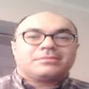 Ahmer Ali