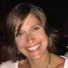 Heather Pollock