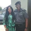 Olakpe Eloho