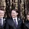Lochie Evans