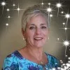 Marilyn OLeary OShea