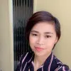 Evelyn Baluyot