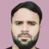 Abdul Ghaffar
