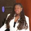 Kaniya Hampton