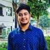 Anubhav Soni