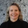 Priscila Gasperin