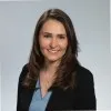 Lisa Tomaszewski