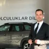 Cenkan Ethan
