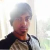 Ryan Fernandes