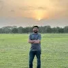 Muhammad Sajjad