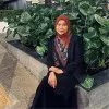 Nadiah Abdullah