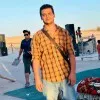 Ashraf AbdEl baset